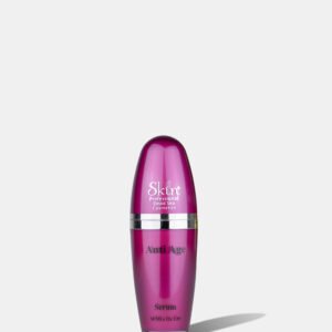 Anti Age Serum